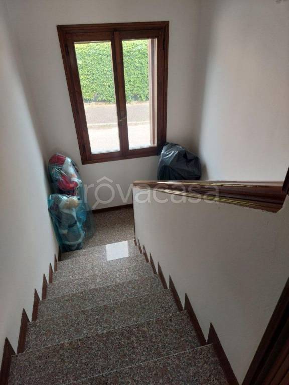 casa indipendente in vendita a Riese Pio X
