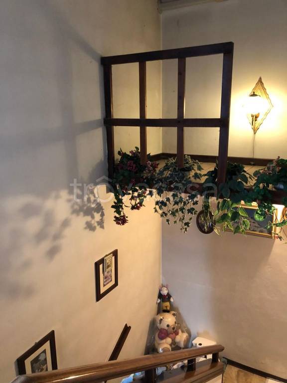 casa indipendente in vendita a Riese Pio X