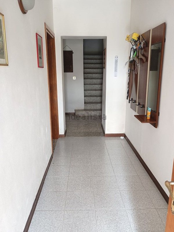 casa indipendente in vendita a Riese Pio X