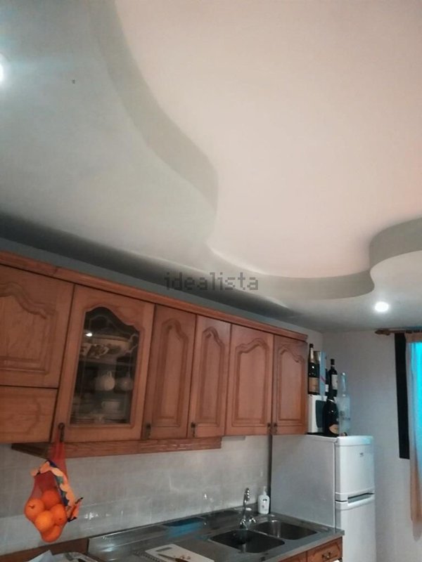 casa indipendente in vendita a Riese Pio X