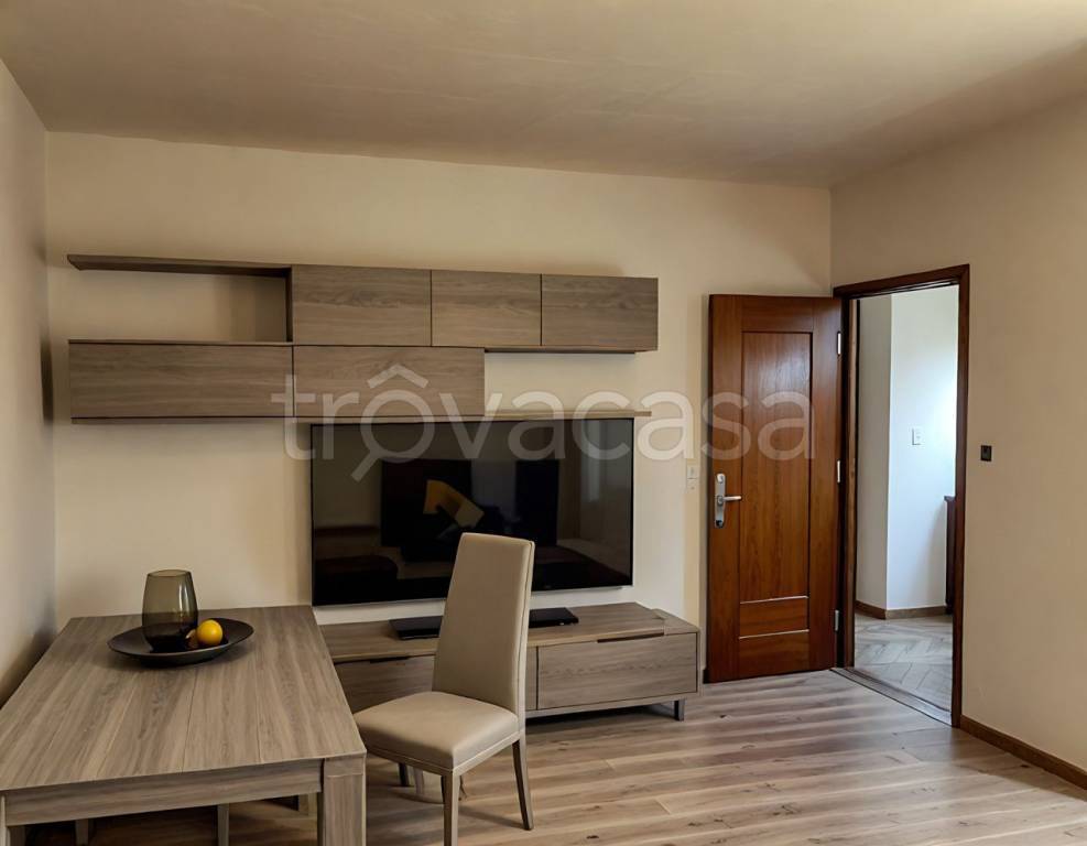 appartamento in vendita a Riese Pio X