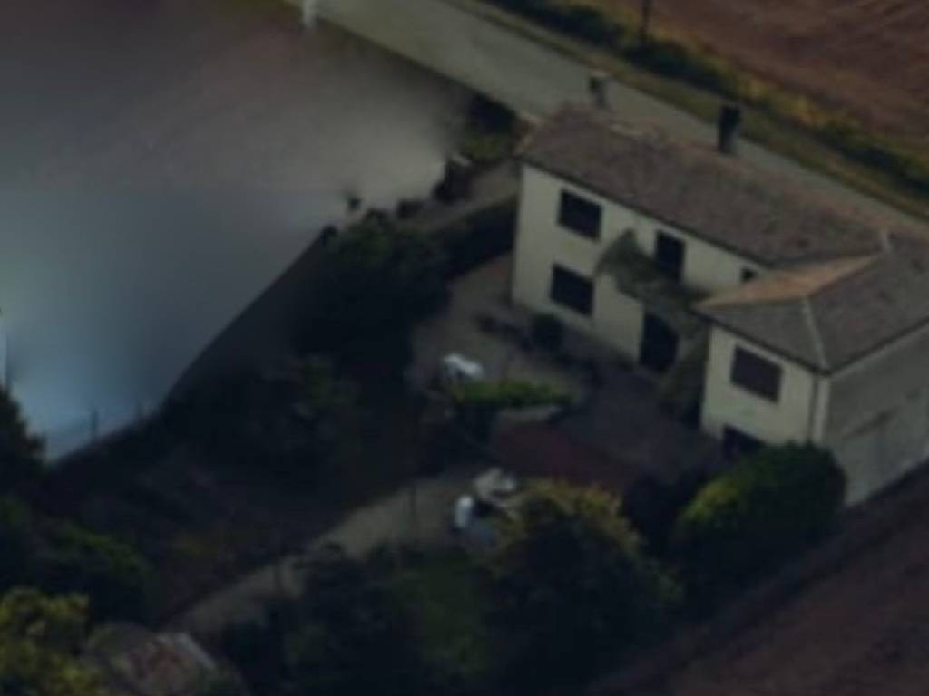 casa indipendente in vendita a Riese Pio X