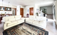 casa indipendente in vendita a Riese Pio X