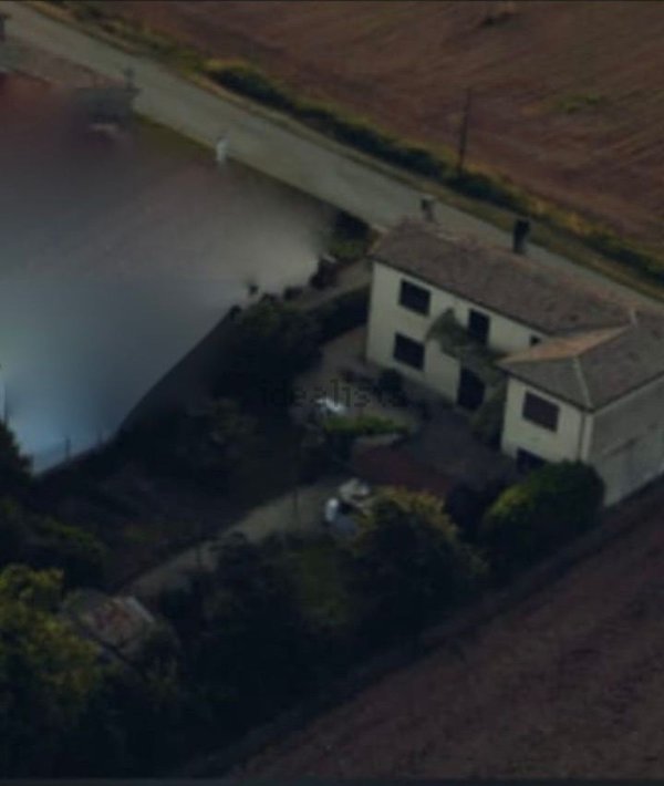 casa indipendente in vendita a Riese Pio X