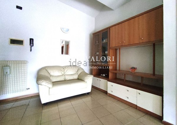 appartamento in vendita a Riese Pio X