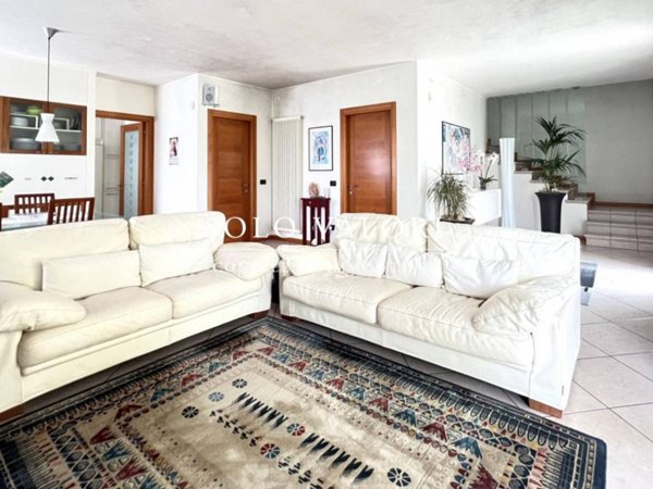 casa indipendente in vendita a Riese Pio X