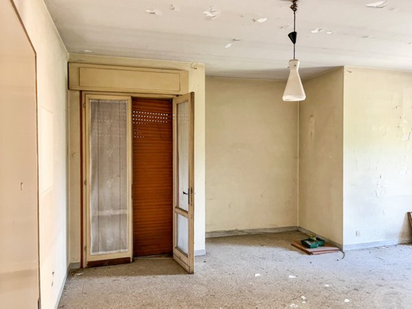 casa indipendente in vendita a Riese Pio X in zona Spineda
