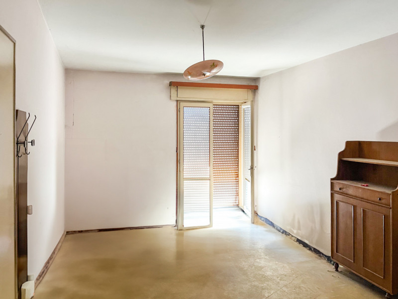 casa indipendente in vendita a Riese Pio X in zona Spineda