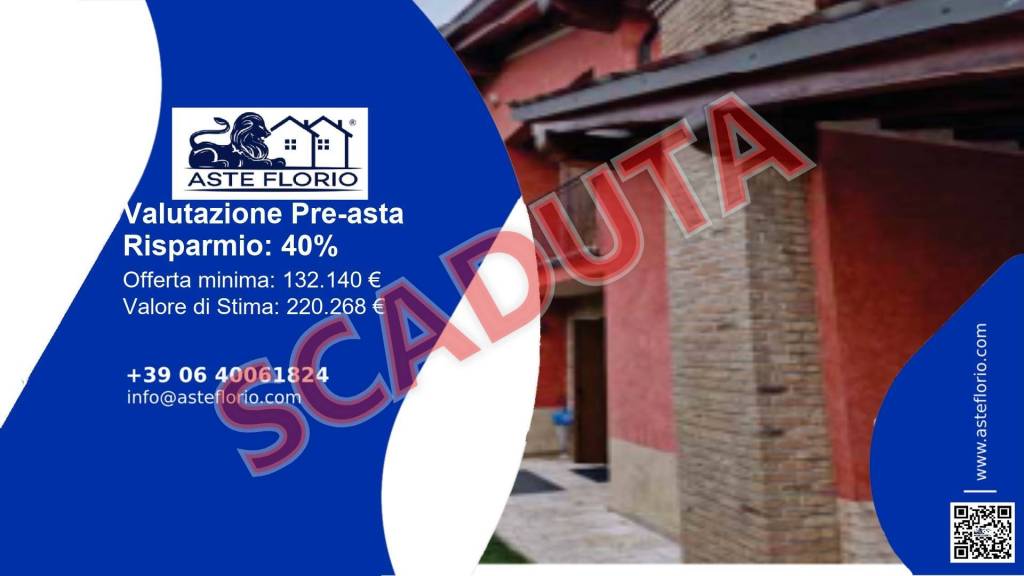 casa indipendente in vendita a Riese Pio X