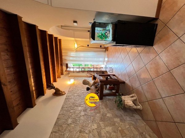 casa indipendente in vendita a Riese Pio X