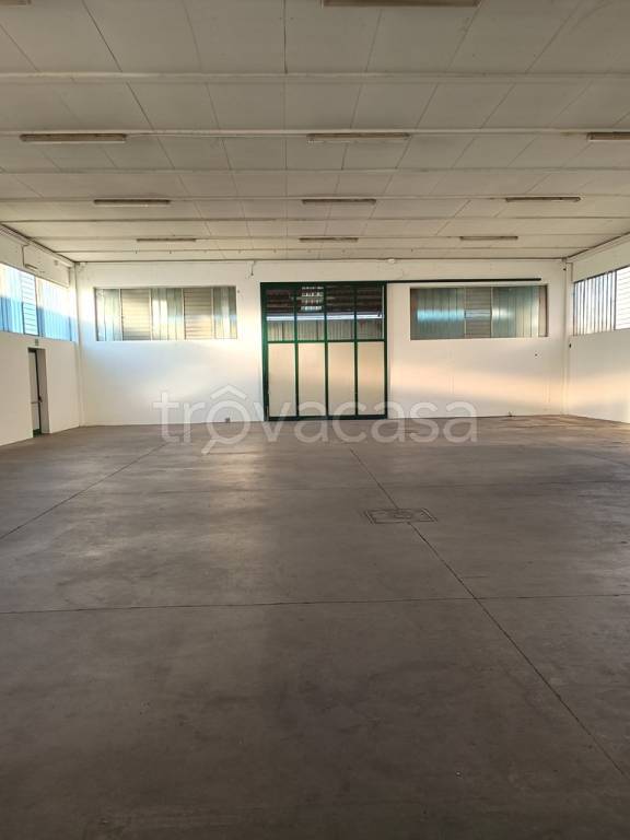 casa indipendente in vendita a Riese Pio X