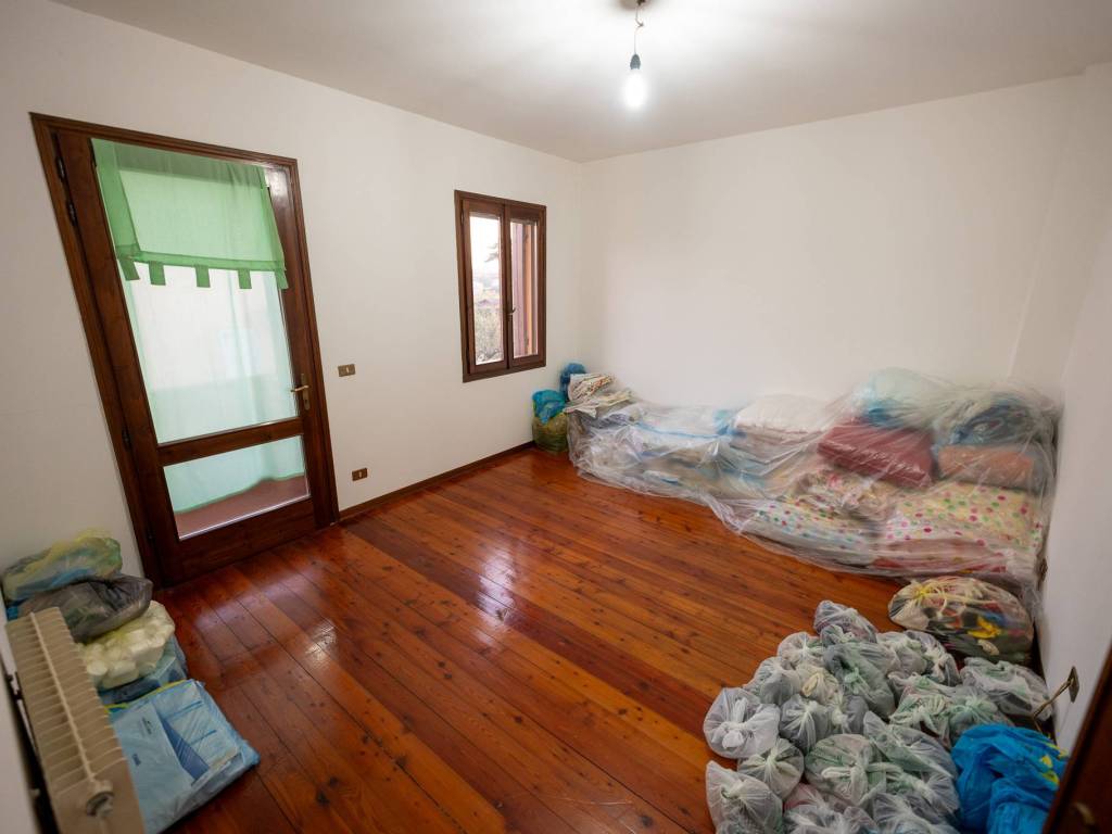 casa indipendente in vendita a Riese Pio X
