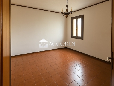 appartamento in vendita a Riese Pio X