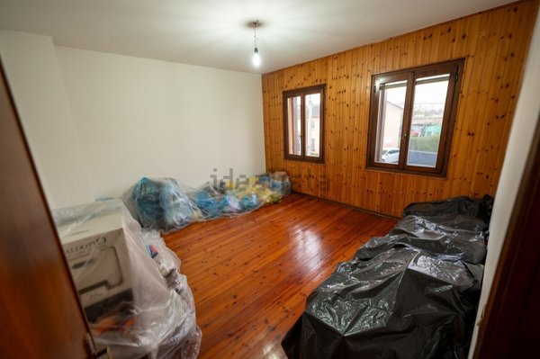 casa indipendente in vendita a Riese Pio X