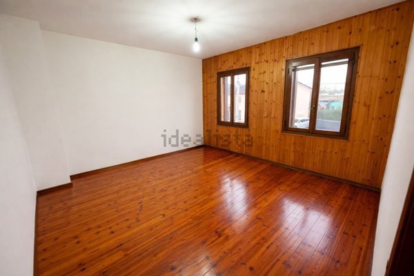 casa indipendente in vendita a Riese Pio X