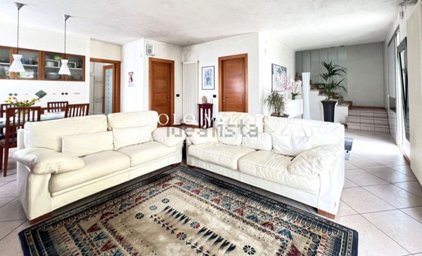 casa indipendente in vendita a Riese Pio X
