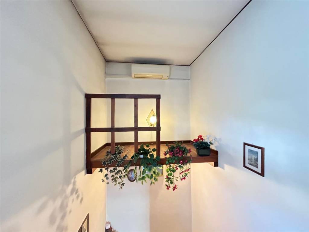 casa indipendente in vendita a Riese Pio X