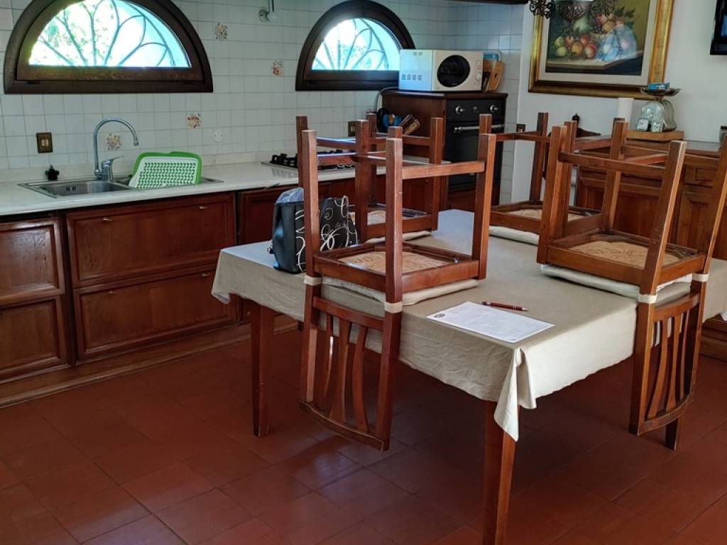casa indipendente in vendita a Riese Pio X