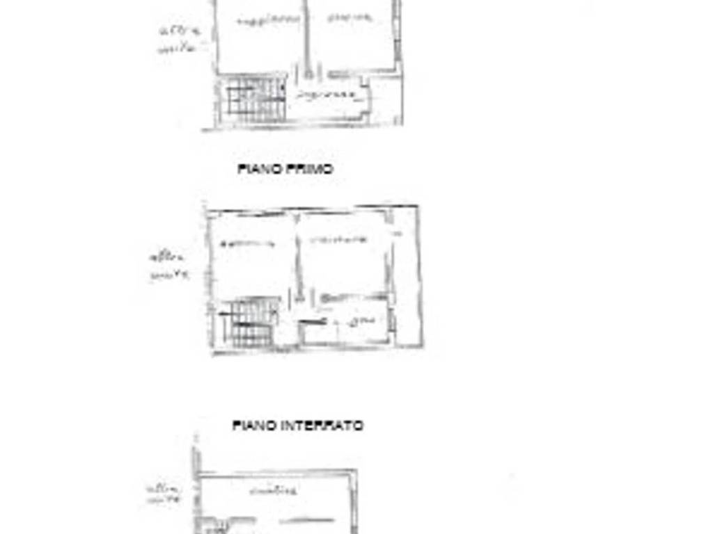 casa indipendente in vendita a Riese Pio X