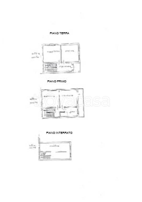 casa indipendente in vendita a Riese Pio X