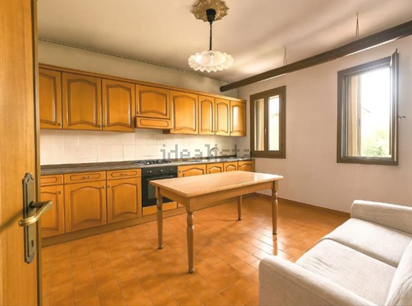 casa indipendente in vendita a Riese Pio X