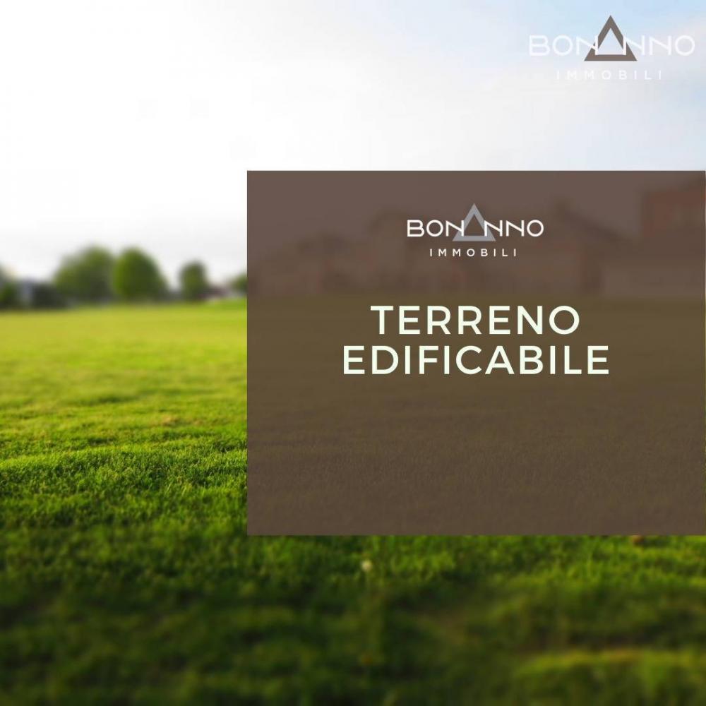 terreno edificabile in vendita a Riese Pio X in zona Vallà