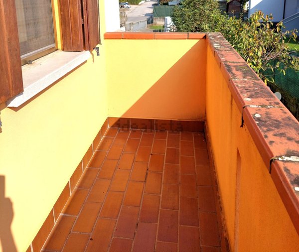 casa indipendente in vendita a Riese Pio X