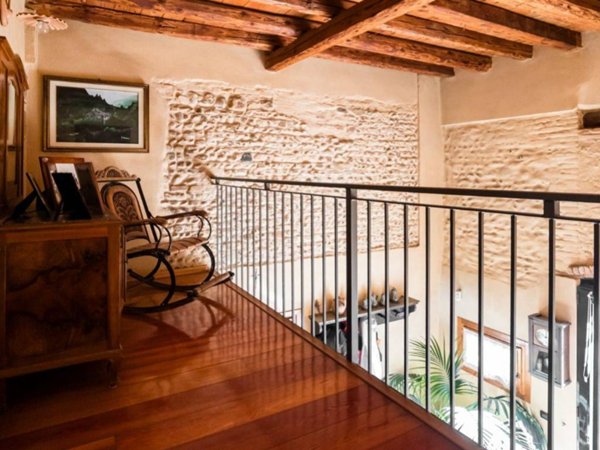 casa indipendente in vendita a Riese Pio X