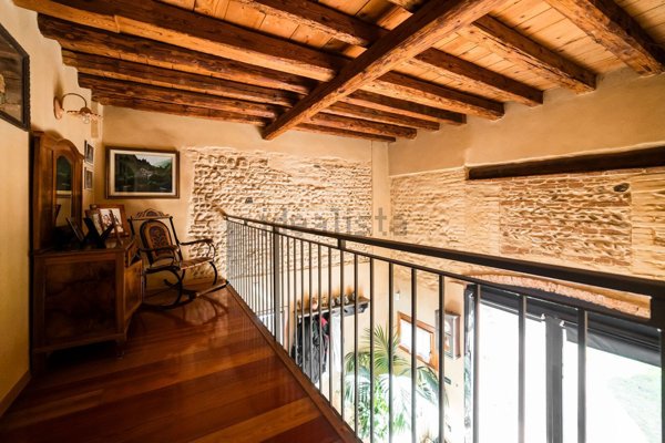 casa indipendente in vendita a Riese Pio X