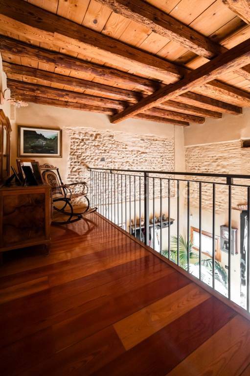 casa indipendente in vendita a Riese Pio X