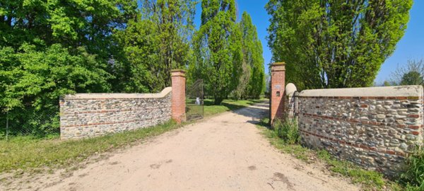 locale di sgombero in vendita a Riese Pio X