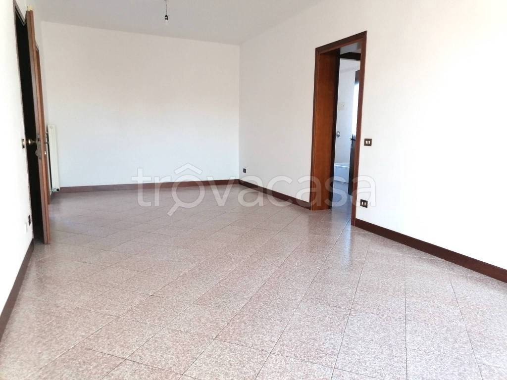 appartamento in vendita a Riese Pio X