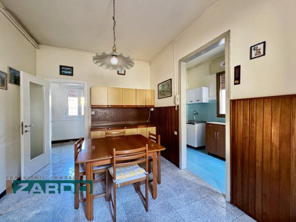 casa indipendente in vendita a Riese Pio X