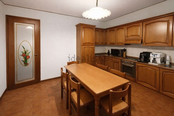 casa indipendente in vendita a Riese Pio X