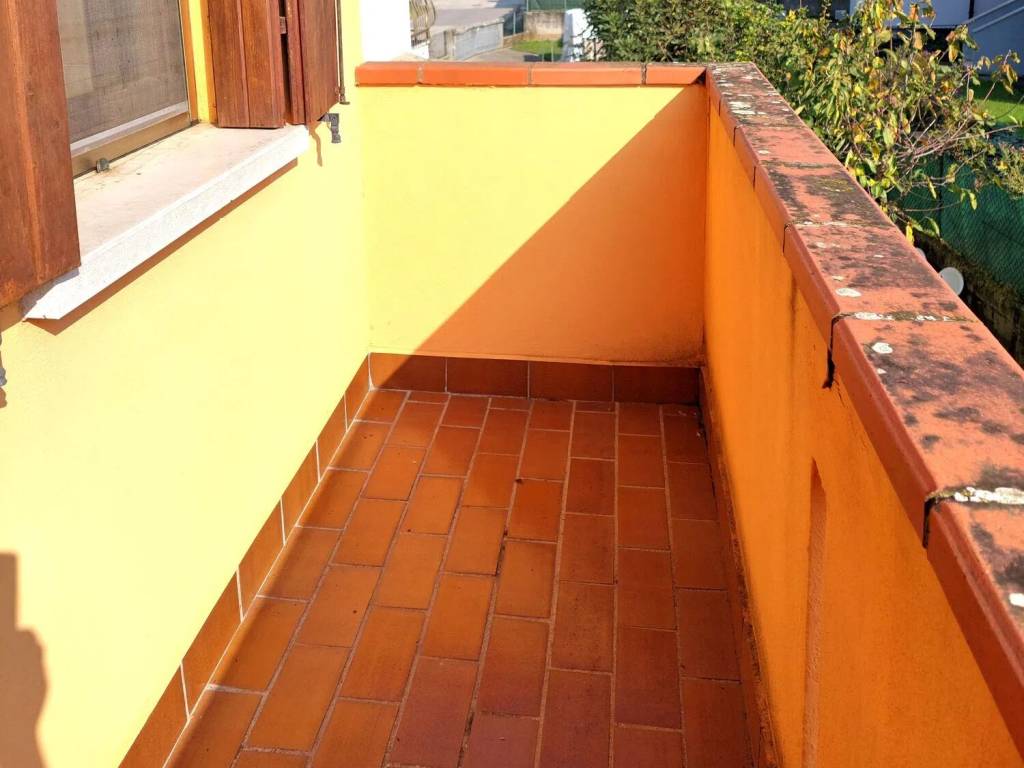 casa indipendente in vendita a Riese Pio X