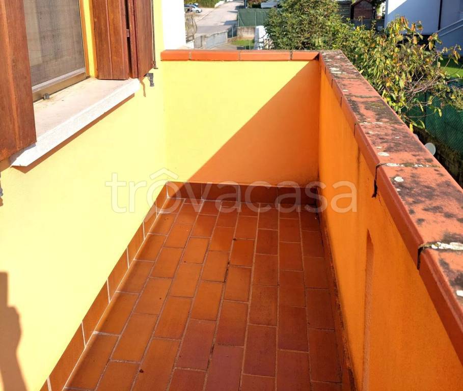 casa indipendente in vendita a Riese Pio X