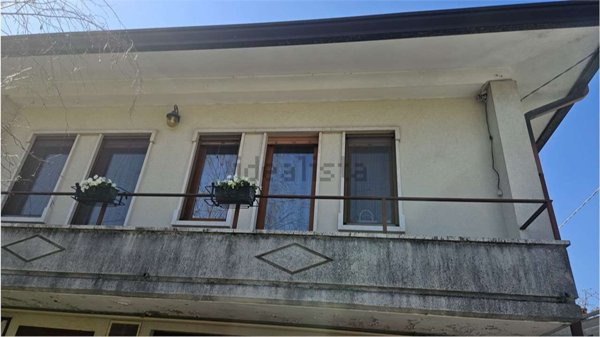 casa indipendente in vendita a Riese Pio X