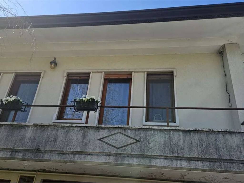 casa indipendente in vendita a Riese Pio X