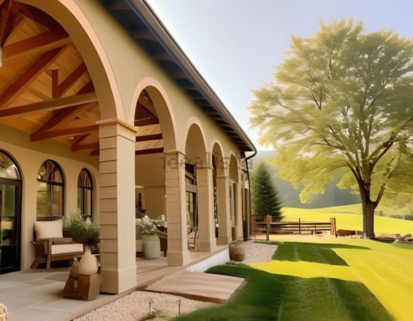 appartamento in vendita a Riese Pio X