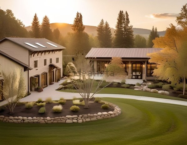 appartamento in vendita a Riese Pio X