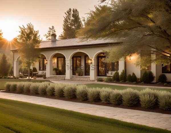 appartamento in vendita a Riese Pio X