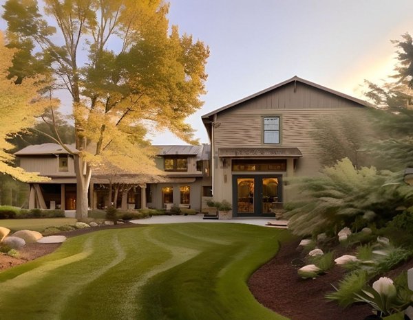 appartamento in vendita a Riese Pio X