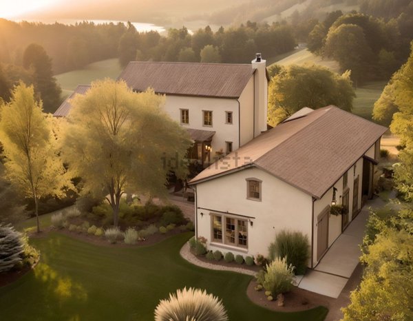 appartamento in vendita a Riese Pio X