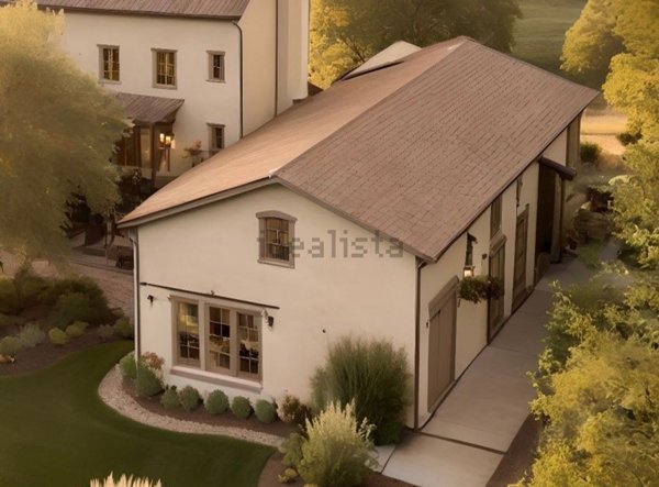 appartamento in vendita a Riese Pio X