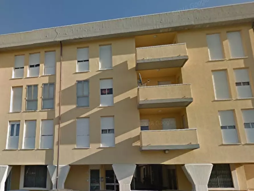 locale di sgombero in vendita a Riese Pio X