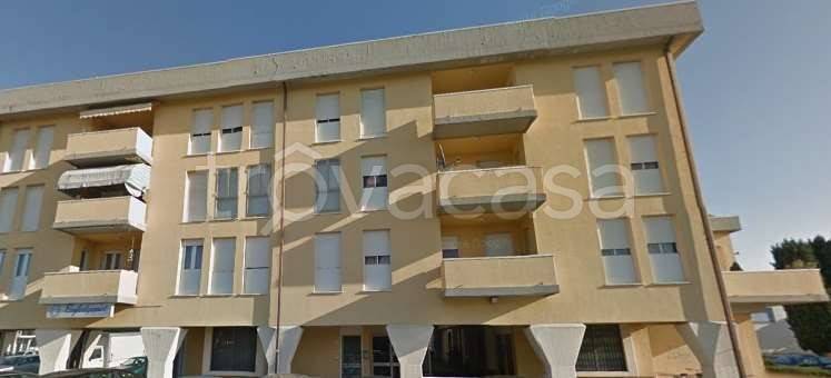 locale di sgombero in vendita a Riese Pio X