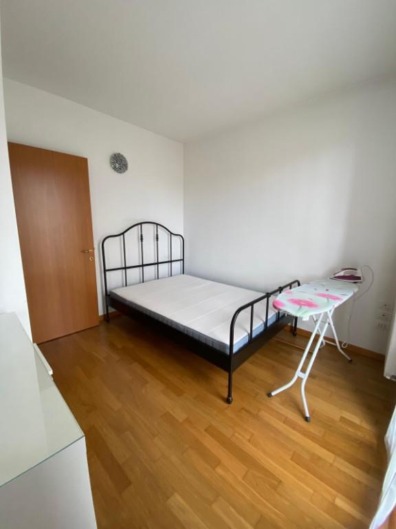 appartamento in vendita a Riese Pio X in zona Vallà