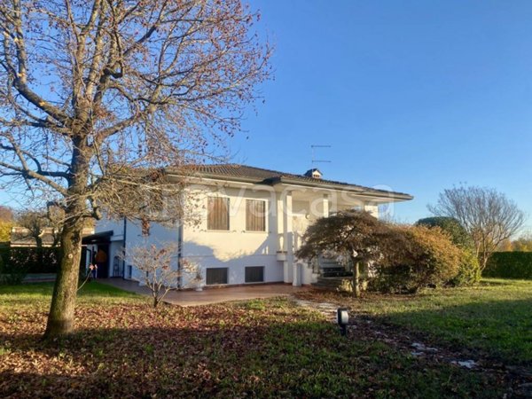 immagine annuncio 0 di 1