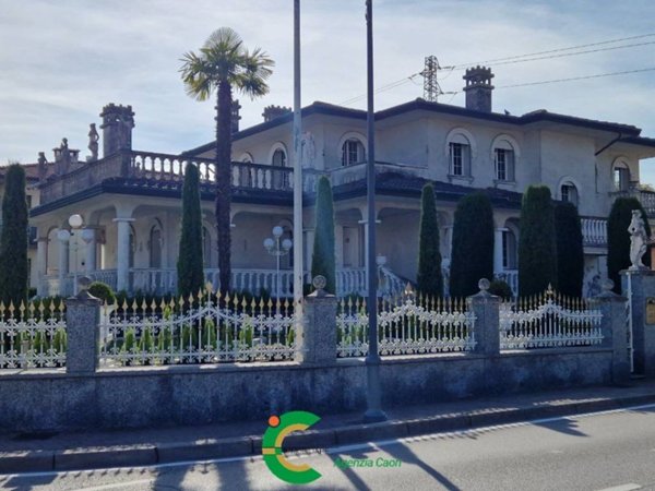 casa indipendente in vendita a Riese Pio X in zona Spineda