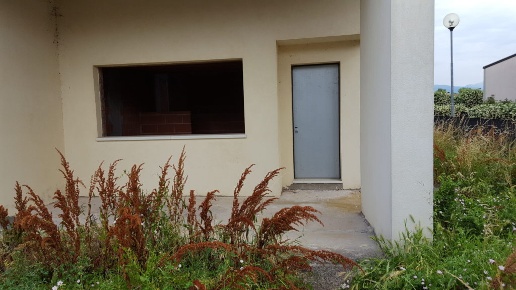 casa indipendente in vendita a Riese Pio X in zona Spineda